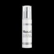 سرم-درخشان-کننده-پورسلین-دکتر-مورد-۳۰-میلی-لیتر---Murad-Porcelain-Serum-30-ml