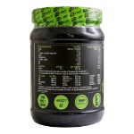قرص-آمینو-پرو-2400-میلی-گرم-نولیمیت-325-عدد---Nolimit-Amino-Pro-325-Tabs