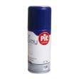 اسپری-سرد-ضد-درد-پیک-سلوشن-150-میلی-لیتر---Pic-Solution-Ice-Spray-150-ml