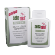 شامپو-احیا-کننده-مو-سبامد-۲۰۰-میلی-لیتر---Sebamed-Anti-Dry-Revitalizing-Shampoo-200-ml