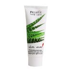 کرم-مرطوب-کننده-دست-پرستیژ-با-عصاره-آلوئه-ورا-۷۵-میلی-لیتر---Vip______________'s-Prestige-Moisturizing-Hand-Cream-75-ml