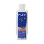 شامپو ضد شوره سیکلوزینک دی اویدرم مناسب موهای خشک ۲۵۰ میلی لیتر - Eviderm Ciclozinc D Anti Dandruff Shampoo