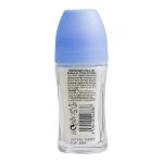 رول-ضد-تعریق-زنانه-آلوئه-ورا-درمو-باباریا-75-میلی-لیتر---Babaria-Dermo-Sensible-Aloe-Deo-Roll-On-75-ml