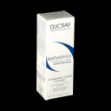 شامپو کرتیول P.S.O دوکری ۲۰۰ میلی لیتر - Ducray Kertyol P.S.O Shampoo 200 ml