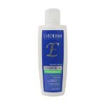 شامپو ضد شوره سیکلوزینک جی اویدرم مناسب موهای چرب ۲۵۰ میلی لیتر - Eviderm Ciclozinc G Anti Dandruff Shampoo