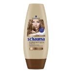 نرم-کننده-مو-شوما-نرم-کننده-و-ترمیم-کننده-250-میلی-لیتر---Schauma-Repair-and-Pflege-Spulung-250-ml
