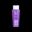 شامپو-محرک-رشد-مو-و-حجم-دهنده-نئوژنتیک-ویشی-۲۰۰-میلی-لیتر---Vichy-Neogenic-Redensifying-Shampoo-200-ml