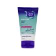 کرم-پاک-کننده-عمقی-پوست-کلین-اند-کلیر-۱۵۰-میلی-لیتر---Clean-And-Clear-Deep-Action-Cream-Wash-150-ml
