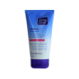 ژل-شستشوی-لایه-بردار-کلین-اند-کلیر-۱۵۰-میلی-لیتر---Clean-And-Clear-Exfoliating-Cleansing-Gel-150-ml