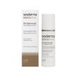 ژل-ضد-لک-و-روشن-کننده-کوجیکول-پلاس-سسدرما-۳۰-میلی-لیتر---Sesderma-Kojicol-Plus-Skin-Lightener-Gel-30-ml