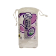 پد-آرایش-پاک-کن-جین-کارول-حاوی-اسانس-چای-سبز-۳۰-عدد---Jean-Carol-Pro-Vital-Cotton-30-Pads