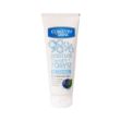 کرم-مرطوب-کننده-بلوبری-کامان-مناسب-پوست-معمولی-۷۵-میلی-لیتر---Comeon-Moisturizinig-Cream-With-PassionBerry-For-Normal-Skins-75ml