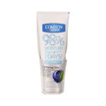 کرم-مرطوب-کننده-بلوبری-کامان-مناسب-پوست-معمولی-۷۵-میلی-لیتر---Comeon-Moisturizinig-Cream-With-PassionBerry-For-Normal-Skins-75ml