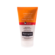 اسکراب-روزانه-جوش-های-سر-سیاه-نوتروژینا-۱۵۰-میلی-لیتر---Neutrogena-Visibly-Clear-Blackhead-Eliminating-Daily-Scrub-150-ml