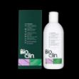 شامپو-موهای-رنگ-شده-و-آسیب-دیده-فیدیریوم-اس-بیوکلین-۲۰۰-میلی-لیتر---BioClin-Phydrium-ES-Treated-And-Lifeless-Hair-Shampoo-200-ml