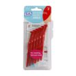 مسواک-بین-دندانی-دسته-دار-سایز-2-تپه-6-عدد---Tepe-Size-2-Angle-Interdental-Brushes-6-Brushes