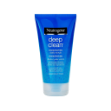 اسکراب-تقویتی-روزانه-نوتروژینا-مدل-دیپ-کلین-۱۵۰-میلی-لیتر---Neutrogena-Deep-Clean-Daily-Scrub-150-ml
