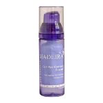 کرم-دور-چشم-سه-کاره-سلول-ساز-مادیرا-25-میلی-لیتر---Madeira-Cell-Eye-Contour-Cream-25-ml