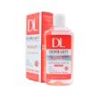سیندت-ژل-پوست-حساس-رزالیفت-درمالیفت-۲۰۰-میلی-لیتر---Dermalift-Rosalift-Sensitive-Syndet-Gel-200-ml