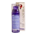 کرم-دور-چشم-سه-کاره-سلول-ساز-مادیرا-25-میلی-لیتر---Madeira-Cell-Eye-Contour-Cream-25-ml