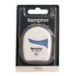 نخ دندان کمفور 50 متر - Kemphor Seda Dental Satin Floss 50 m
