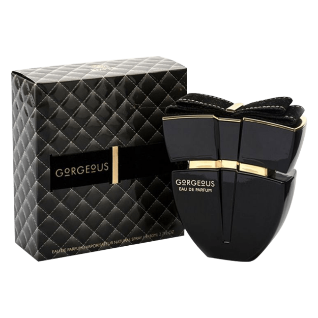 ادو-پرفیوم-زنانه-امپر-مدل-Gorgeous-حجم-۸۰-میلی-لیتر---Emper-Gorgeous-Eau-De-Parfum-For-Women-80-ml