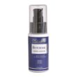 لوسیون ضد چروک بوتوزوم فیس دوکس 50 میلی لیتر - Face Doux Botosome Botox Booster Lotion 50 ml