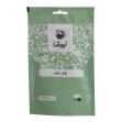 چای سفید نیوشا صد در صد طبیعی 40 گرم - Newsha White Tea 40 g