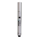 کرم-تقویت-کننده-ابرو-سپیژن-افزایش-دهنده-ضخامت-و-حجم-ابرو-3-میلی-لیتر---Cepigene-Eyebrow-Reviver-Cream-3-ml