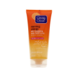 اسکراب-روزانه-انرژی-بخش-کلین-اند-کلیر-۱۵۰-میلی-لیتر---Clean-And-Clear-morning-energy-skin-energising-Daily-Facial-Scrub-150-ml