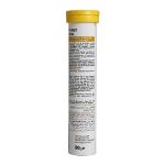 قرص جوشان مولتی ویتامین بیوتی ویتافیز 20 عدد - Vita Fizz Beauty Multi Vitamin 20 Tabs