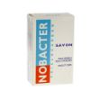 صابون نوباکتر اوسرین ۱۰۰ گرم - Eucerin Nobacter Soap 100 g