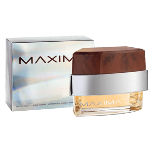 ادو-تویلت-مردانه-امپر-مدل-Maxima-حجم-۱۰۰-میلی-لیتر---Emper-Maxima-Eau-De-Toilette-For-Men-100-ml