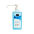 محلول-ضد-عفونی-کننده-دست-درموسپت-پلاس-۵۰۰-میلی-لیتر---Dermosept-+-Disinfection-solution-500-ml