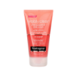 اسکراب-روزانه-گریپ-فروت-صورتی-نوتروژینا-۱۵۰-میلی-لیتر---Neutrogena-Visibly-Clear-Pink-Grapefruit-Daily-Scrub-150-ml