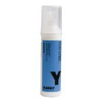 سرم-ضد-وز-مو-یانسی-حاوی-روغن-آرگان-50-میلی-لیتر---Yunsey-Anti-Frizz-Serum-with-Argan-Oil-50-ml