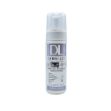 شامپو-مناسب-موهای-کاشته-شده-درمالیفت-۱۵۰-میلی-لیتر---Dermalift-Vita-Plant-After-Hair-Transplant-Foam-Shampoo-150-ml