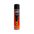 اسپری-حشره-کش-شهاب-۴۰۰-میلی-لیتر---Shahab-Roach-Killer-400-ml