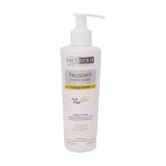 شوینده غیر صابونی تریوزوم فیس دوکس 200 میلی لیتر - Face Doux Triosome Protecting Foot Wash 200 ml