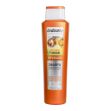 شامپو-ترمیم-کننده-مو-باباریا-حاوی-روغن-جوجوبا-و-آرگان-400-میلی-لیتر---Babaria-Reconstruct-Shampoo-with-Jojoba-and-Argan-Oil-400-ml