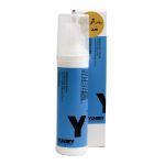 سرم-ضد-وز-مو-یانسی-حاوی-روغن-آرگان-50-میلی-لیتر---Yunsey-Anti-Frizz-Serum-with-Argan-Oil-50-ml
