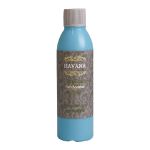 لاک-پاک-کن-بدون-استون-هاوانا-مخصوص-ناخن-کاشت-120-میلی-لیتر---Havana-Nail-Polish-Remover-Non-Acetone-120-ml