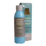 لاک-پاک-کن-بدون-استون-هاوانا-مخصوص-ناخن-کاشت-120-میلی-لیتر---Havana-Nail-Polish-Remover-Non-Acetone-120-ml