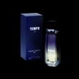 ادکلن-مردانه-تمپو-لوییس-ورل-زنیت-۱۰۰-میلی‎لیتر---Zenith-Tempo-Louis-Varel-For-Men-100ml