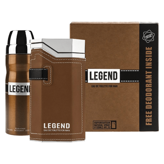 ست-مردانه-ادوتویلت-و-اسپری-امپر-مدل-Legend-حجم-۱۰۰-میلی-لیتر---Emper-set-Legend-Eau-de-Toilette-100-ml