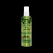 خوشبو-کننده-هوا-حاوی-اکالپیتوس-دپی-۲۰۰-میلی-لیتر---DEPI-Eucalyptus-Air-Freshener-200-ml