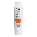 شامپو-مغذی-آلوئه-ورا-و-روغن-آرگان-باباریا-400-میلی-لیتر---Babaria-Nourishing-Shampoo-with-Aloevera-and-Argan-Oil-400-ml