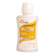 محلول-دهانشویه-گیاهی-وی-وان-330-میلی-لیتر---Vi-One-Natural-Antifungal-Mouth-Wash-330-ml