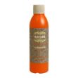 استون-صد-در-صد-خالص-هاوانا-120-میلی-لیتر---Havana-100%-Pure-Acetone-120-ml