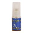 سرم-لک-بر-و-روشن-کننده-نلا-15-میلی-لیتر---Nela-Lightening-Serum-15-ml